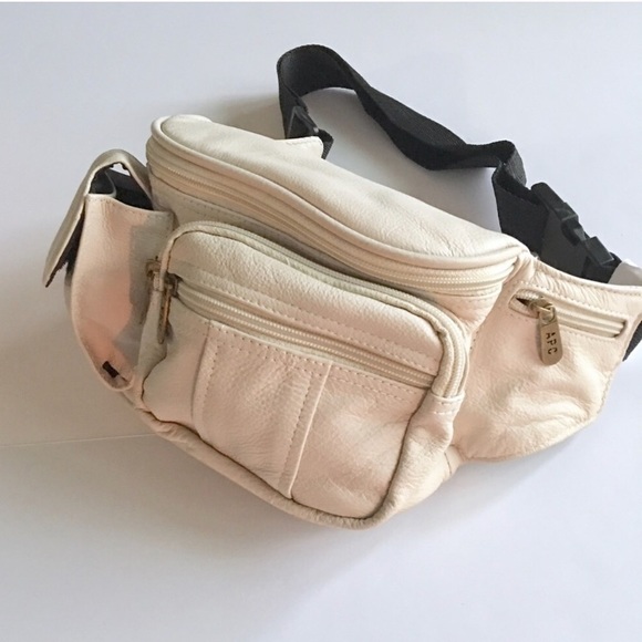 apc fanny pack